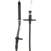 Accelerator Cable ATP Professional Auto Parts Y1303