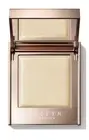 Jaclyn Cosmetics SPARKS$ Accent Light Highlighter AuthenticBNIB
