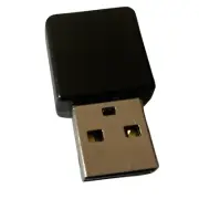 Wi-fi Wireless USB Lan Adapter for Onkyo Receivers for UWF-1 Wifi Streaming