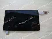 LCD Display Screen for Honeywell Dolphin 75E With Touch Screen Digitizer Glass