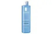 La Roche-Posay Soothing Toner 200ml