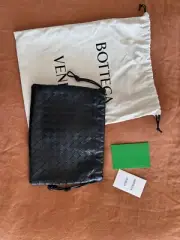 Bottega Veneta Medium Dustbag