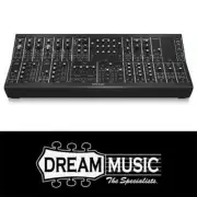 Behringer SYSTEM 35 Complete Modular Synthesizer