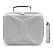 Waterproof Camera Drone Storage Bag Shockproof Explosion-Proof Box for DJI Neo