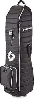 [Samsonite] 7084