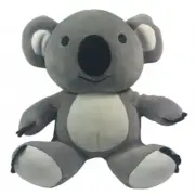 Teddy & and Friends Koala Scribbly Australia [16cm] Baby Soft Plush Toy NEW