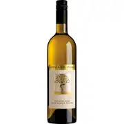 [Howard Park] Howard Park Sauvignon Blanc 750mL