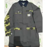 在飛比找蝦皮購物優惠-全新 正品 A Bathing Ape Bape Ladie