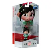 Disney Infinity Character - Wreck it Ralph - Vanellope