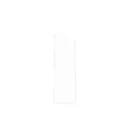 Otterbox Trusted Glass Screen Protector Guard For Samsung Galaxy A13 5G Clear