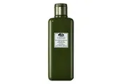 ORIGINS - Dr. Andrew Mega-Mushroom Skin Relief & Resilience Soothing Treatment Lotion