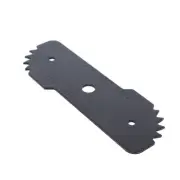 Black & Decker OEM 243801-00 Edger Blade LE710 CMEED400 LE750