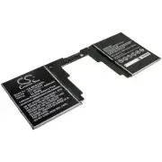 Battery for Microsoft Surface Book 3 13.5 Keyboard G3HTA065H CS-MCR135SL 11.36v