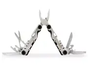 Jakemy 10-in-1 Multifunctional Combined Plier JM-PJ1010