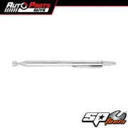 SP Tools Pick-up Tool with Cleaning Needle - Telescopic - Magnetic | SP31507