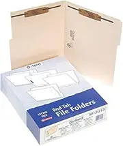 PFXM13U13 - Pendaflex Fastener Folder