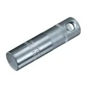 Wiha (Heyco) 60371 Spark Plug Socket 5/8", 1/2" Square Drive