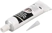 Circuit Board Glue - 50ml Interior Circuit Board Sealant | Safe Interior Repair, Waterproof Wire Connection Sealer for Appliance Control Boards
