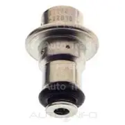 PAT Fuel Injection Pressure Regulator - FPR-107
