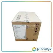 **BRAND NEW** Cisco CP-BATT-7925G-EXT Battery for 7925G Wireless IP Phones