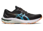 REDUCED | Asics Gel GT 2000 11 Mens Running Shoes (2E Wide) (006)