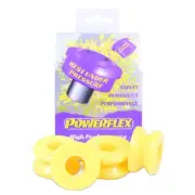 Powerflex for Land Rover Defender Front Shock Bushings (Street)