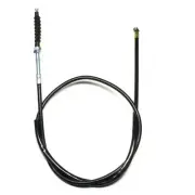 Replacement CLUTCH CABLE (45 inch) FOR DIRT BIKE ATV QUAD 110cc 125cc 150cc