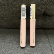 A Lot 2x L'Oreal Paris Marscara Elie Saab Le Volume Haute Couture Made In Italy