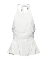 [VANESSA COCCHIARO] VANESSA COCCHIARO Tops - Item 10513504