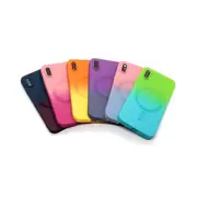 iPhone X/XS - GRAD Cases