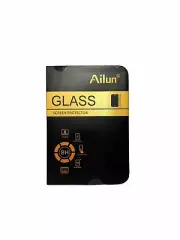 Ailun Screen Protector for iPad Mini 1 2 3 Tempered Glass 9H Hardness 2Pack