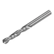 Solid Carbide Twist Drill Bit 4.1mm YG6X/C3 Carbide for Drilling Metal Plastic