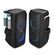 Partybox 310 Case,Protective Case Bag Sleeve for JBL Partybox 310 Portable Pa...