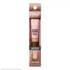 e.l.f. Halo Glow Contour Beauty Wand - Tan/Deep - 0.33 fl oz