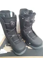 K2 ROSKO Snowboard Boots 2023 Mens Sz 10 #2Q3