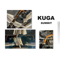 在飛比找蝦皮購物優惠-小傑車燈-全新 福特 FORD KUGA 3代 MK3 20