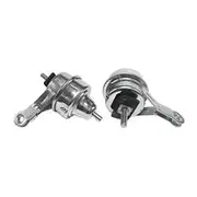 Transgold Engine Mount - TEM3946