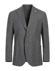 [LUIGI BIANCHI MANTOVA] LUIGI BIANCHI Mantova Blazers - Item 49994098