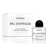 在飛比找Yahoo奇摩購物中心優惠-BYREDO BLANCHE 返璞歸真淡香精 8ML 沾式小