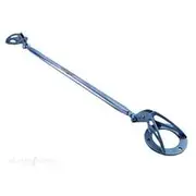 Whiteline Strut Tower Brace - KSB520