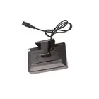­ 4.3in Backup Camera 12V Wireless Rear View Reverse Camera For Car SUV Van