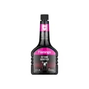 Flamingo Octane Booster 354mL