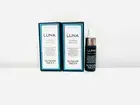 2 Sunday Riley Luna Sleeping Retinoid Night Oil Sample 5 ml * 2 = 10 ml