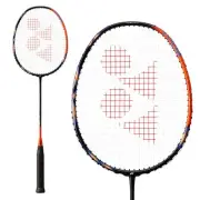 Yonex ASTROX 77 Tour Pre-Strung