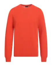 [BLAUER.] BLAUER. Sweaters - Item 14463887