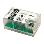 HITEC HPP-21 DIGITAL SERVO PROGRAMMER