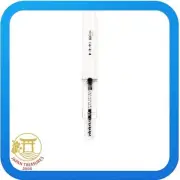 Bulk Purchase Pilot Converter Cartridge-type Fountain Pen Ink Injector Rotating