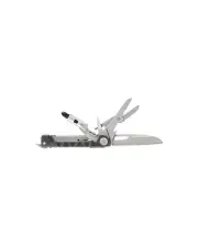 Gerber Armbar Drive Multi-tool - Onyx 4L | Compact and Functional for Everyday C