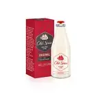 Old Spice After Shave Lotion - Original 50 ML For Men -After shave lotion