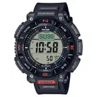 CASIO PRO TREK Watch PRG-340-1JF Camp Climbing Hiking Mens holiday Gifts